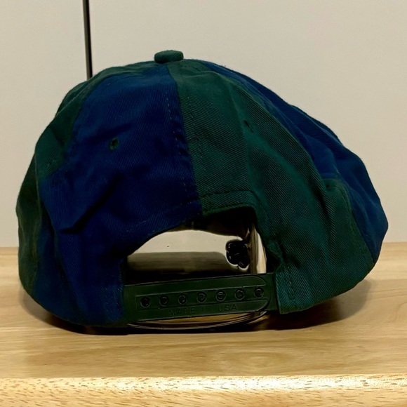 Vintage Gap ‘Missouri King Pin” Hat - Picture 2 of 3